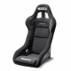 Sparco EVO XL QRT &Kappa;ά&theta;&iota;&sigma;&mu;&alpha; &pi;&alpha;&iota;&chi;&nu;&iota;&delta;&iota;&omicron;ύ