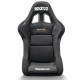 Sparco EVO XL QRT &Kappa;ά&theta;&iota;&sigma;&mu;&alpha; &pi;&alpha;&iota;&chi;&nu;&iota;&delta;&iota;&omicron;ύ