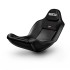 Sparco GP - &Mu;&alpha;ύ&rho;&omicron; &delta;&epsilon;&rho;&mu;ά&tau;&iota;&nu;&omicron; &kappa;ά&theta;&iota;&sigma;&mu;&alpha;