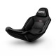 Sparco GP - &Mu;&alpha;ύ&rho;&omicron; &Kappa;ά&theta;&iota;&sigma;&mu;&alpha;