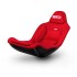 Sparco GP - Κόκκινο κάθισμα