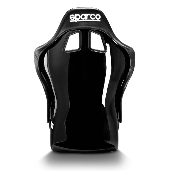 Sparco GRID-Q - FIA Approved - &Mu;&alpha;ύ&rho;&omicron; &alpha;&gamma;&omega;&nu;&iota;&sigma;&tau;&iota;&kappa;ό &kappa;ά&theta;&iota;&sigma;&mu;&alpha;