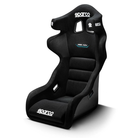 Sparco PRO ADV QRT - FIA Approved &Alpha;&gamma;&omega;&nu;&iota;&sigma;&tau;&iota;&kappa;ό &kappa;ά&theta;&iota;&sigma;&mu;&alpha;