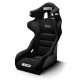 Sparco PRO ADV QRT - FIA Approved &Alpha;&gamma;&omega;&nu;&iota;&sigma;&tau;&iota;&kappa;ό &kappa;ά&theta;&iota;&sigma;&mu;&alpha;