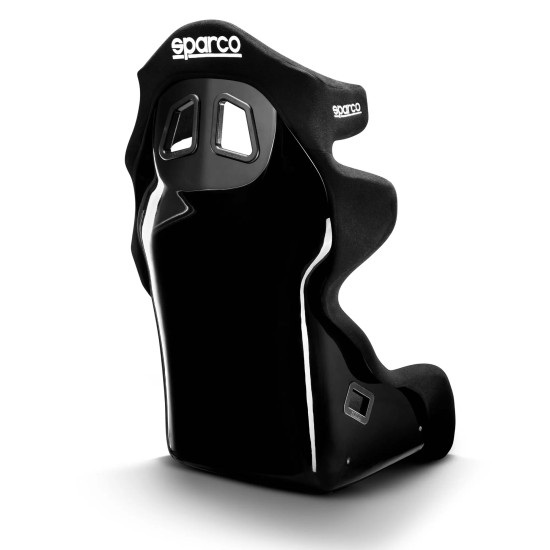 Sparco PRO ADV QRT - FIA Approved &Alpha;&gamma;&omega;&nu;&iota;&sigma;&tau;&iota;&kappa;ό &kappa;ά&theta;&iota;&sigma;&mu;&alpha;