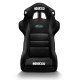 Sparco PRO ADV QRT - FIA Approved &Alpha;&gamma;&omega;&nu;&iota;&sigma;&tau;&iota;&kappa;ό &kappa;ά&theta;&iota;&sigma;&mu;&alpha;