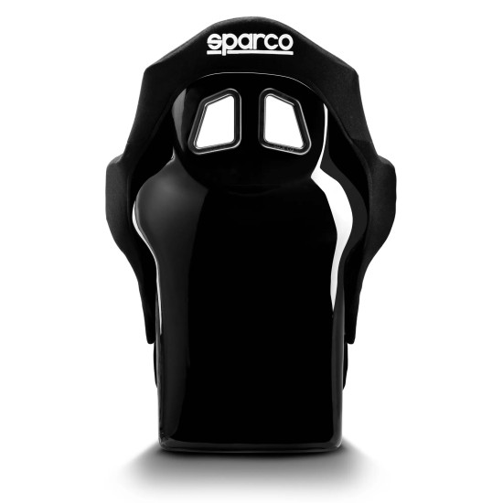 Sparco PRO ADV QRT - FIA Approved &Alpha;&gamma;&omega;&nu;&iota;&sigma;&tau;&iota;&kappa;ό &kappa;ά&theta;&iota;&sigma;&mu;&alpha;
