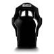 Sparco PRO ADV QRT Κάθισμα παιχνιδιού Sparco PRO ADV QRT Κάθισμα παιχνιδιού