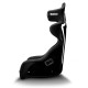 Sparco PRO ADV QRT Κάθισμα παιχνιδιού Sparco PRO ADV QRT Κάθισμα παιχνιδιού