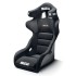 Sparco PRO ADV QRT Κάθισμα παιχνιδιού