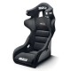 Sparco PRO ADV QRT Κάθισμα παιχνιδιού Sparco PRO ADV QRT Κάθισμα παιχνιδιού