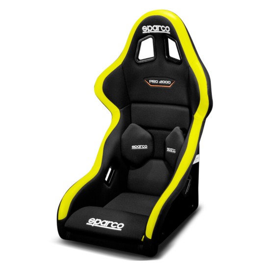 Sparco PRO2000 FLUO QRT &Kappa;ά&theta;&iota;&sigma;&mu;&alpha; &pi;&alpha;&iota;&chi;&nu;&iota;&delta;&iota;&omicron;ύ (&kappa;ί&tau;&rho;&iota;&nu;&omicron;)