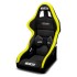 Sparco PRO2000 FLUO QRT &Kappa;ά&theta;&iota;&sigma;&mu;&alpha; &pi;&alpha;&iota;&chi;&nu;&iota;&delta;&iota;&omicron;ύ (&kappa;ί&tau;&rho;&iota;&nu;&omicron;)