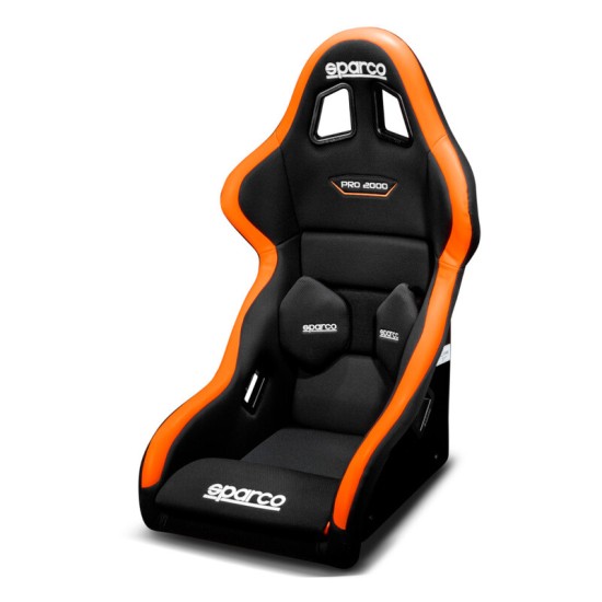 Sparco PRO2000 FLUO QRT &Kappa;ά&theta;&iota;&sigma;&mu;&alpha; &pi;&alpha;&iota;&chi;&nu;&iota;&delta;&iota;&omicron;ύ (&pi;&omicron;&rho;&tau;&omicron;&kappa;&alpha;&lambda;ί)