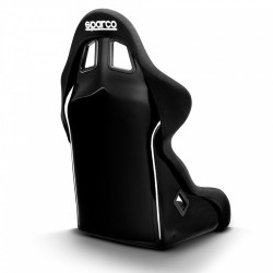 Sparco PRO2000 QRT Κάθισμα παιχνιδιού