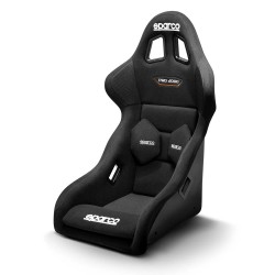 Sparco PRO2000 QRT Κάθισμα παιχνιδιού