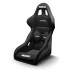Sparco PRO2000 QRT &Kappa;ά&theta;&iota;&sigma;&mu;&alpha; &pi;&alpha;&iota;&chi;&nu;&iota;&delta;&iota;&omicron;ύ