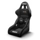 Sparco PRO2000 QRT &Kappa;ά&theta;&iota;&sigma;&mu;&alpha; &pi;&alpha;&iota;&chi;&nu;&iota;&delta;&iota;&omicron;ύ
