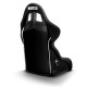 Sparco PRO2000 QRT - FIA Approved &Alpha;&gamma;&omega;&nu;&iota;&sigma;&tau;&iota;&kappa;ό &kappa;ά&theta;&iota;&sigma;&mu;&alpha;