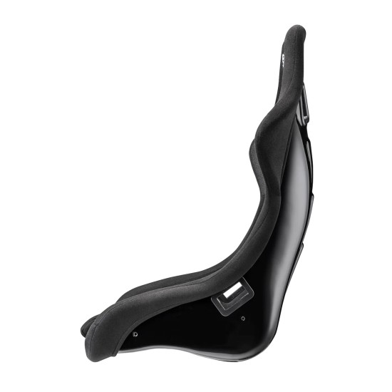 Sparco QRT-R &Kappa;ά&theta;&iota;&sigma;&mu;&alpha; &pi;&alpha;&iota;&chi;&nu;&iota;&delta;&iota;&omicron;ύ