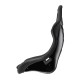 Sparco QRT-R &Kappa;ά&theta;&iota;&sigma;&mu;&alpha; &pi;&alpha;&iota;&chi;&nu;&iota;&delta;&iota;&omicron;ύ