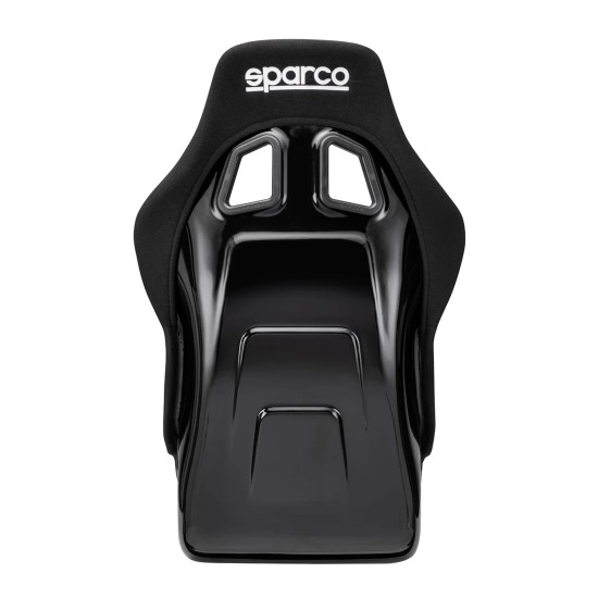 Sparco QRT-R &Kappa;ά&theta;&iota;&sigma;&mu;&alpha; &pi;&alpha;&iota;&chi;&nu;&iota;&delta;&iota;&omicron;ύ