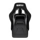 Sparco QRT-R &Kappa;ά&theta;&iota;&sigma;&mu;&alpha; &pi;&alpha;&iota;&chi;&nu;&iota;&delta;&iota;&omicron;ύ