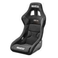 Sparco QRT-R &Kappa;ά&theta;&iota;&sigma;&mu;&alpha; &pi;&alpha;&iota;&chi;&nu;&iota;&delta;&iota;&omicron;ύ