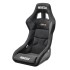 Sparco QRT-R &Kappa;ά&theta;&iota;&sigma;&mu;&alpha; &pi;&alpha;&iota;&chi;&nu;&iota;&delta;&iota;&omicron;ύ