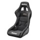 Sparco QRT-R &Kappa;ά&theta;&iota;&sigma;&mu;&alpha; &pi;&alpha;&iota;&chi;&nu;&iota;&delta;&iota;&omicron;ύ