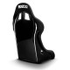Sparco REV - FIA Approved &Alpha;&gamma;&omega;&nu;&iota;&sigma;&tau;&iota;&kappa;ό &kappa;ά&theta;&iota;&sigma;&mu;&alpha;