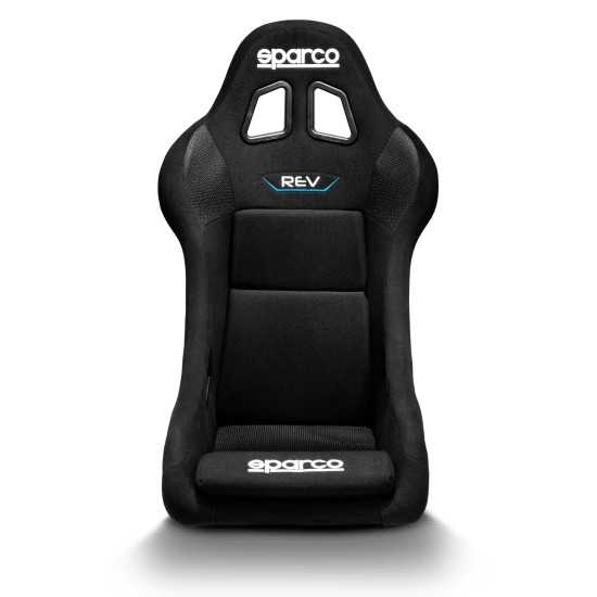Sparco REV - FIA Approved &Alpha;&gamma;&omega;&nu;&iota;&sigma;&tau;&iota;&kappa;ό &kappa;ά&theta;&iota;&sigma;&mu;&alpha;