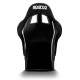 Sparco REV - FIA Approved &Alpha;&gamma;&omega;&nu;&iota;&sigma;&tau;&iota;&kappa;ό &kappa;ά&theta;&iota;&sigma;&mu;&alpha;