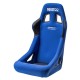 Sparco SPRINT - FIA Approved - Μπλε αγωνιστικό κάθισμα Sparco SPRINT - FIA Approved - Μπλε αγωνιστικό κάθισμα