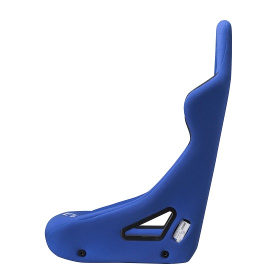 Sparco SPRINT - FIA Approved - Μπλε αγωνιστικό κάθισμα Sparco SPRINT - FIA Approved - Μπλε αγωνιστικό κάθισμα