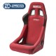 Sparco SPRINT - FIA Approved - &Kappa;ό&kappa;&kappa;&iota;&nu;&omicron; &alpha;&gamma;&omega;&nu;&iota;&sigma;&tau;&iota;&kappa;ό &kappa;ά&theta;&iota;&sigma;&mu;&alpha;