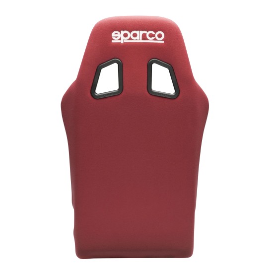 Sparco SPRINT - FIA Approved - &Kappa;ό&kappa;&kappa;&iota;&nu;&omicron; &alpha;&gamma;&omega;&nu;&iota;&sigma;&tau;&iota;&kappa;ό &kappa;ά&theta;&iota;&sigma;&mu;&alpha;