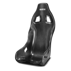 Sparco ULTRA CARBON - FIA Approved Αγωνιστικό κάθισμα