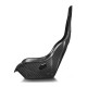 Sparco ULTRA CARBON - FIA Approved &Alpha;&gamma;&omega;&nu;&iota;&sigma;&tau;&iota;&kappa;ό &kappa;ά&theta;&iota;&sigma;&mu;&alpha;
