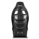 Sparco ULTRA CARBON - FIA Approved &Alpha;&gamma;&omega;&nu;&iota;&sigma;&tau;&iota;&kappa;ό &kappa;ά&theta;&iota;&sigma;&mu;&alpha;