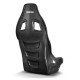 Sparco ULTRA CARBON - FIA Approved &Alpha;&gamma;&omega;&nu;&iota;&sigma;&tau;&iota;&kappa;ό &kappa;ά&theta;&iota;&sigma;&mu;&alpha;