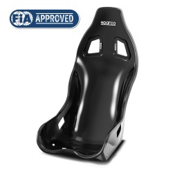 Sparco ULTRA - FIA Approved Αγωνιστικό κάθισμα