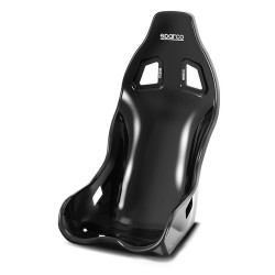 Sparco ULTRA - FIA Approved Αγωνιστικό κάθισμα