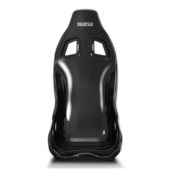 Sparco ULTRA - FIA Approved &Alpha;&gamma;&omega;&nu;&iota;&sigma;&tau;&iota;&kappa;ό &kappa;ά&theta;&iota;&sigma;&mu;&alpha;