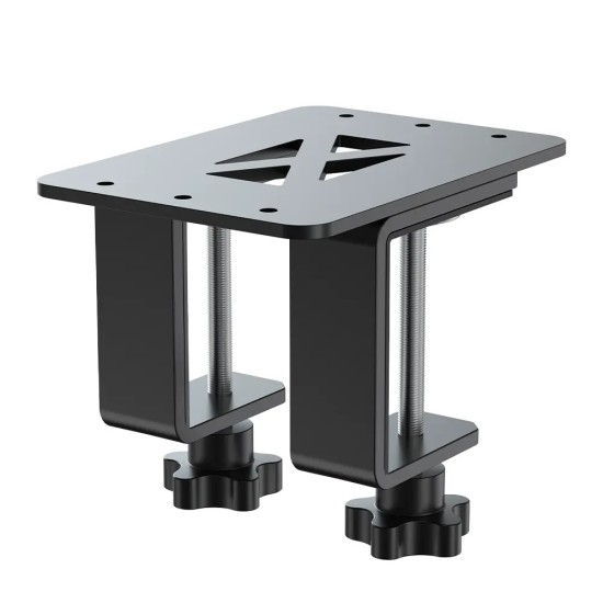 MOZA Handbrake / Shifter &Sigma;&phi;&iota;&gamma;&kappa;&tau;ή&rho;&alpha;&sigmaf;