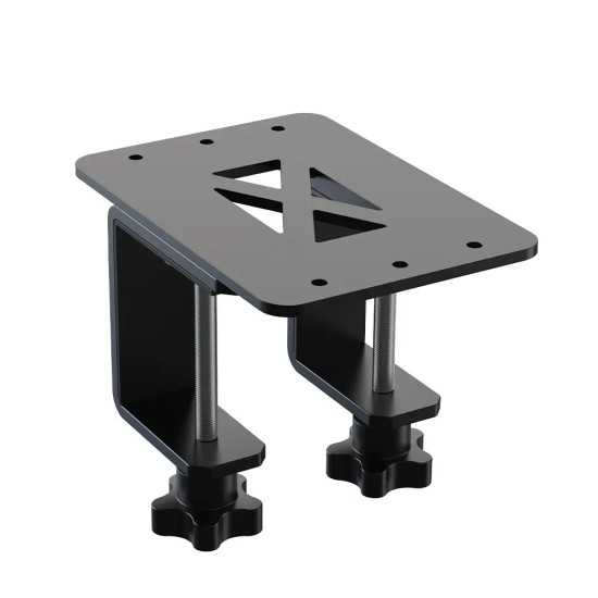 MOZA Handbrake / Shifter &Sigma;&phi;&iota;&gamma;&kappa;&tau;ή&rho;&alpha;&sigmaf;