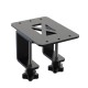MOZA Handbrake / Shifter &Sigma;&phi;&iota;&gamma;&kappa;&tau;ή&rho;&alpha;&sigmaf;
