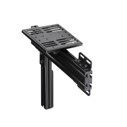 Next Level Racing Gear Shifter &Gamma;&iota;&alpha; Elite