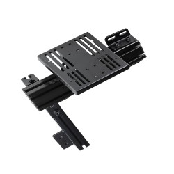 Next Level Racing Gear Shifter &Gamma;&iota;&alpha; Elite