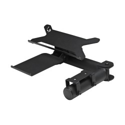 F-GT Pro Ά&mu;&epsilon;&sigma;&omicron;&sigmaf; &Delta;ί&sigma;&kappa;&omicron;&sigmaf; &Pi;&lambda;&eta;&kappa;&tau;&rho;&omicron;&lambda;&omicron;&gamma;ί&omicron;&upsilon; &kappa;&alpha;&iota; &Pi;&omicron;&nu;&tau;&iota;&kappa;&iota;&omicron;ύ